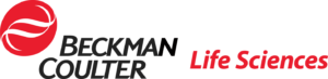 Beckman Coulter Life Sciences logo