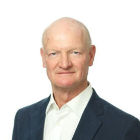 Photo of Lord David Willetts